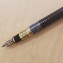 Art Freedom Ever Discord server icon