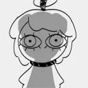 SORUCORD