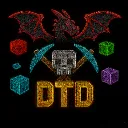 👑Kingdom of Heaven DTD  👑