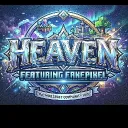 👑Kingdom of Heaven DTD  👑