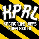 KPRL