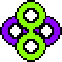 Acid Infinitely
