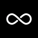 Infinity