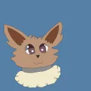 Eeveelution's Hotel