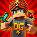 Detronic's Kingdom