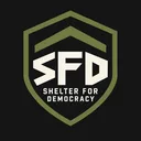 Shelter For Democracy