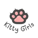 ♡  [Kitty Girls]  ♡