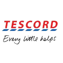 TESCORD™