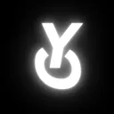 Youtube Content