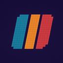 typecraft Discord Server Icon