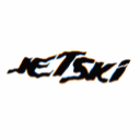 JETSKI POOL icon