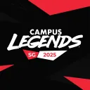 Campus Legends®