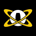 Planet X