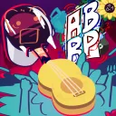 4⃣ Animatic Battle Roleplay 🍔