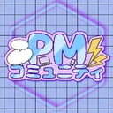 Phantasm･Masquerade