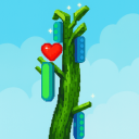 BeanStalkers🌱 | Stocks & Weather & Eggs™ icon