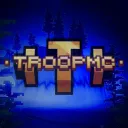 TroopMC | Network
