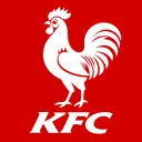 K F C