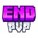 EndPvP 1.18.2 Community & minecraft szerver