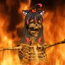 Ổ Mèo ฅ(´ω`ฅ)