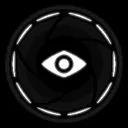Tyranny Studio