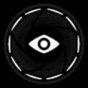 Tyranny Studio