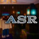 Anchor Skygen: Rebirth I