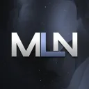 𝐌𝐢𝐥𝐚𝐧