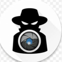 ipcamvideos.com