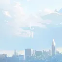 SOLARIS  ┈  HORIZON ❍ ˚