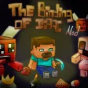 TBOI Mod Server