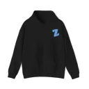 Zirco.org