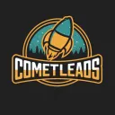 CometLeads