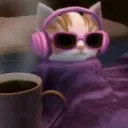 kitty factory