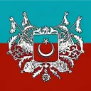 ☪ ・TurkishAnatolia - Sultanate of Turkiye