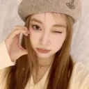 ☻ ◞　🍯𖨂     --❥ 　 ⤷ 　 haemi hub˚