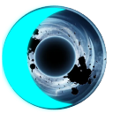 Jujutsu Kaisen Blue Moon Wiki Discord server icon