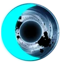 Jujutsu Kaisen Blue Moon Wiki