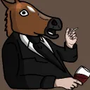 🐴 House of Horse 🐴