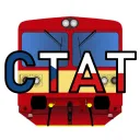 Czech Trains and Trams