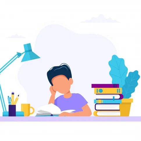 Study With Me — мониторинг Discord сервера, статистика и рейтинг