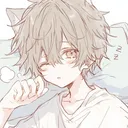 CatBoy PlayHouse