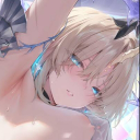 🤍Mommy Dungeon 💙 Server Icon