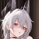 𝐦𝐨𝐦𝐦𝐲 𝐝𝐮𝐧𝐠𝐞𝐨𝐧 guild tag mommy [your local mommy dungeon] Discord server icon