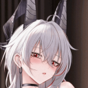 𝐦𝐨𝐦𝐦𝐲 𝐝𝐮𝐧𝐠𝐞𝐨𝐧 guild tag mommy [your local mommy dungeon] Server Icon