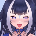 Discovery icon for 𝐦𝐨𝐦𝐦𝐲 𝐝𝐮𝐧𝐠𝐞𝐨𝐧 guild tag mommy [your local mommy dungeon] Discord server