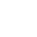 ࣪ ִֶָ☾. 𝙆𝘼𝙉𝙄𝙆