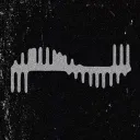 tildesounds
