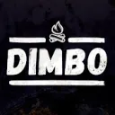 ruDimbo