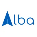 flyAlba